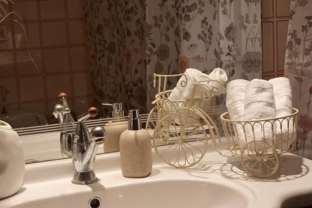 Anyfapartment Каламата Екстериор снимка